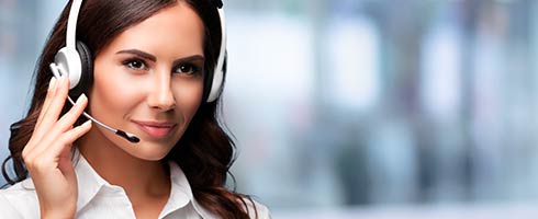 Why choose Hosting.co.uk? 2 support