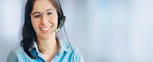 CloudLinux Dedicated Server Hosting 3 support