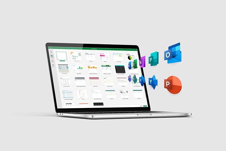 Office 365 Hosting and Email Setup: what is it? 2 hosting-co-uk-header-microsoft-365-desktop