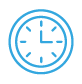 Consultation 2 Time Saving