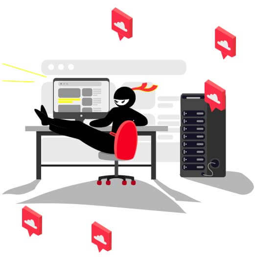Bitninja 10 Image