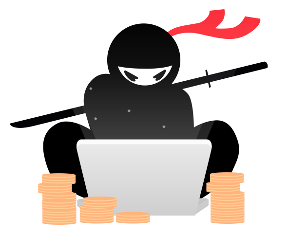 Bitninja 1 Image