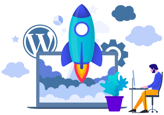 What’s a Text Editor and Why are They Important? 2 hosting-co-uk-top-wordpress-performance