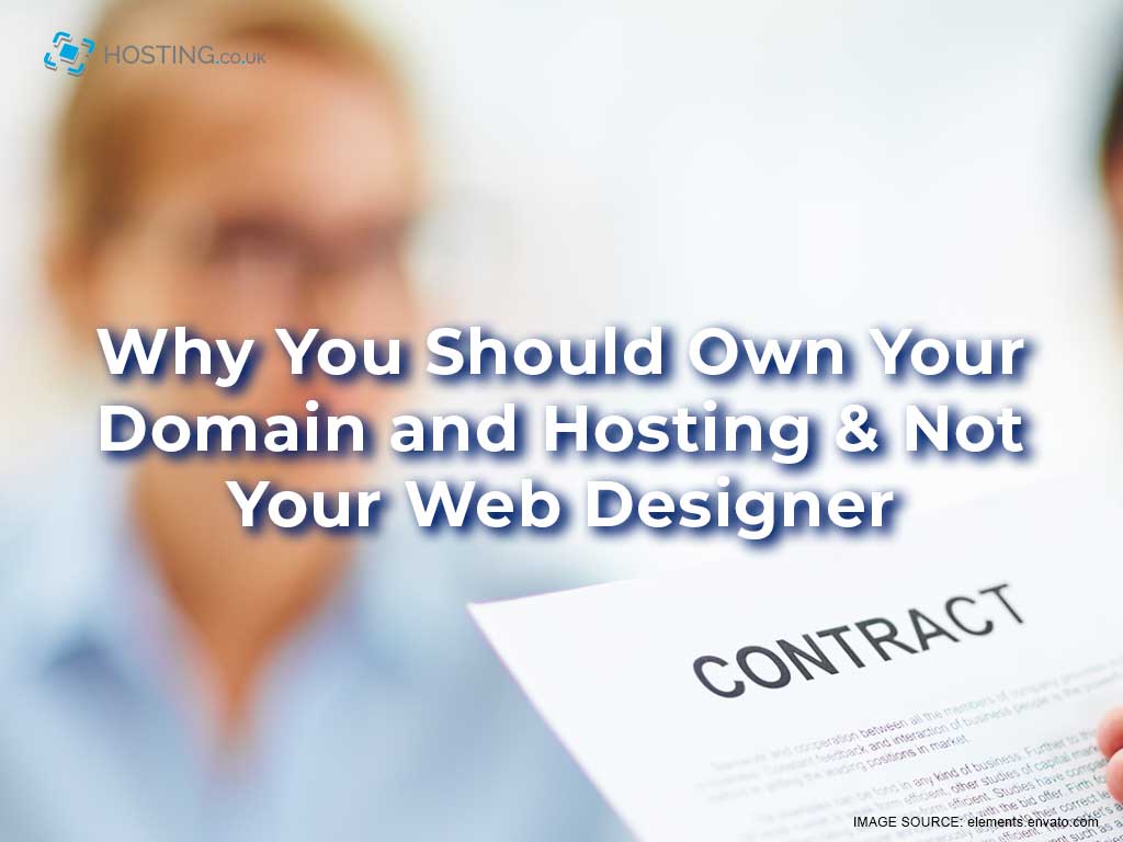 hosting-co-uk-why-you-should-own-your-domain