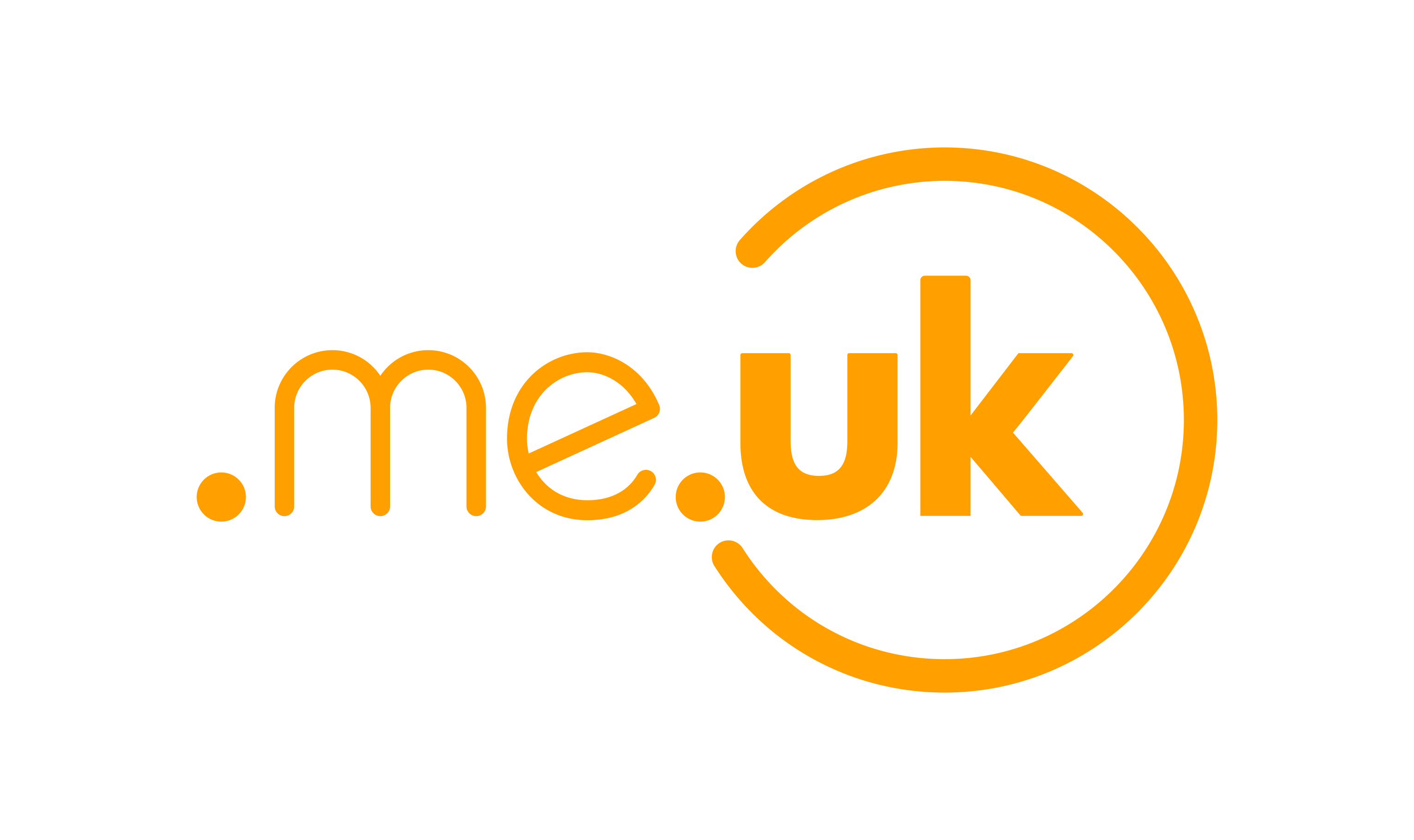 Me uk tabakfree