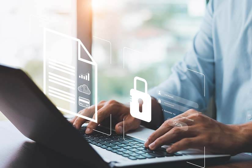 How To Move To the Best Hosting Service in 2021 2 protect-your-company
