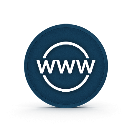 Get a .rehab Domain - Buy and Register .rehab TLD 2 Image