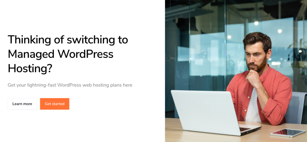 wordpress-hosting