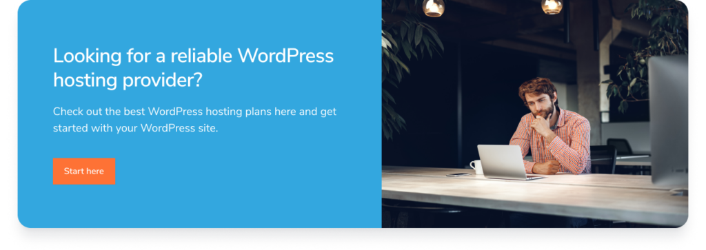 wordpress-hosting 