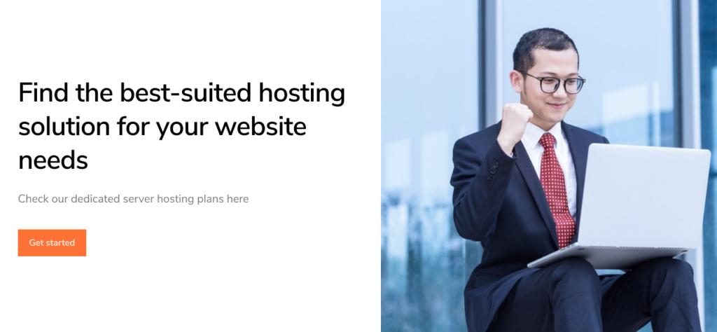 dedicated-server-hosting