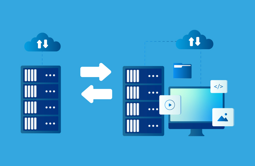 Essential Reseller Hosting Tips